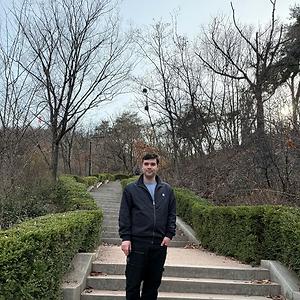 26-35