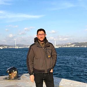 26-35