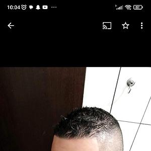 36-50