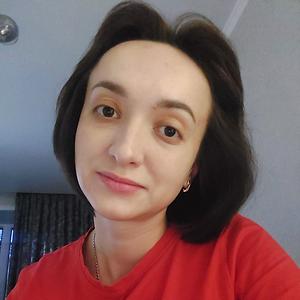 26-35