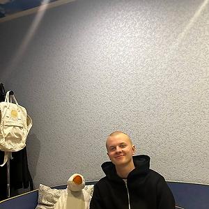 18-25