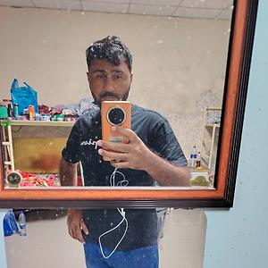 26-35