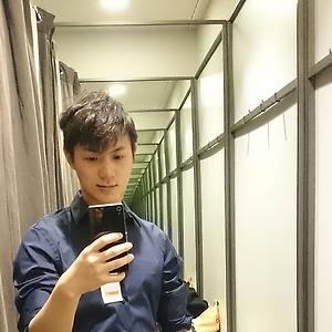 26-35
