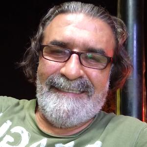 51+