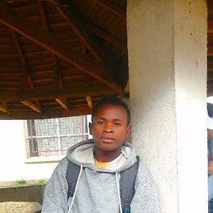 18-25