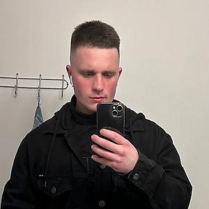 26-35