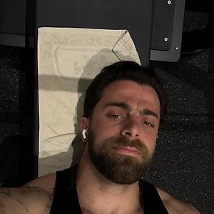 26-35