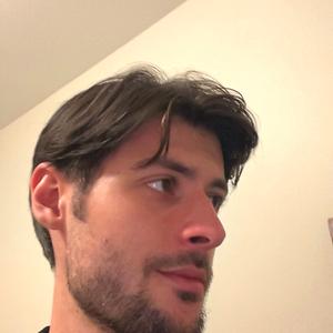 18-25