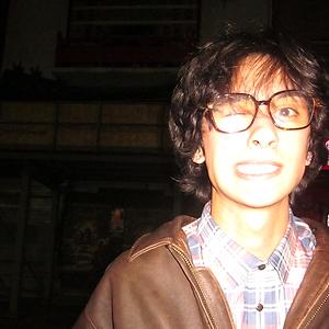 18-25