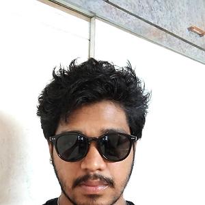 26-35