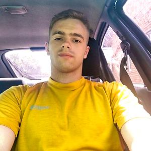 26-35