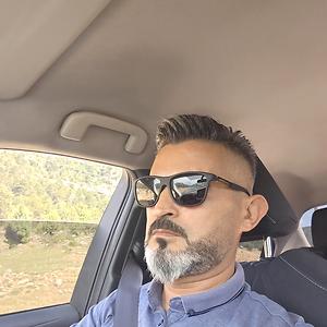 36-50