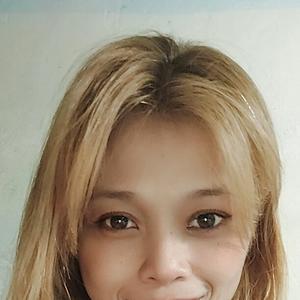 36-50