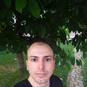 36-50