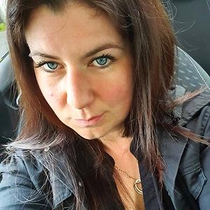 36-50
