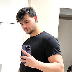 18-25