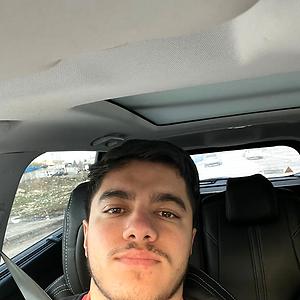 18-25