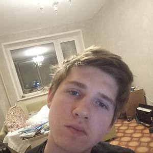 18-25