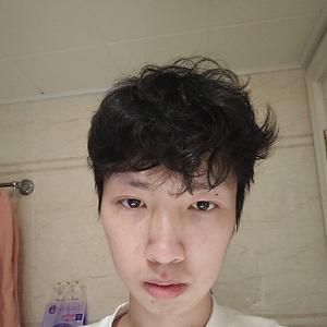 18-25