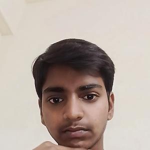 18-25