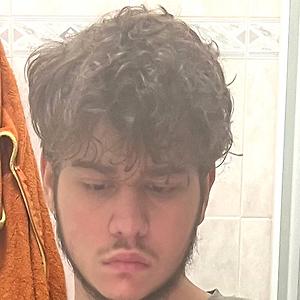 18-25