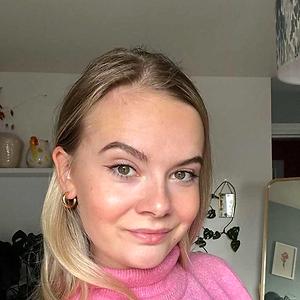 26-35