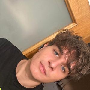 18-25