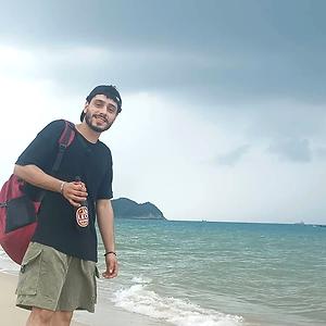26-35