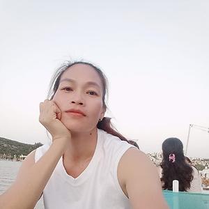 36-50