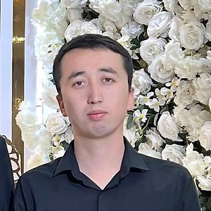 18-25