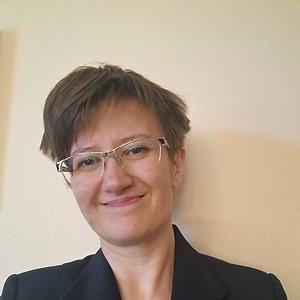 36-50