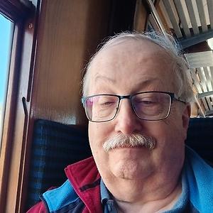 51+