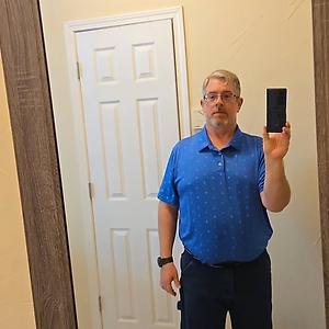 51+