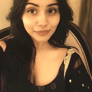 18-25