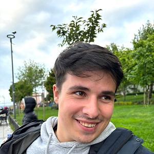 18-25