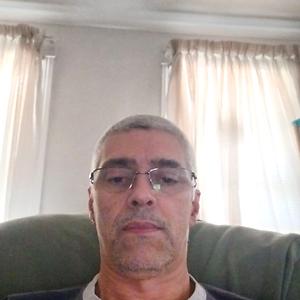 51+