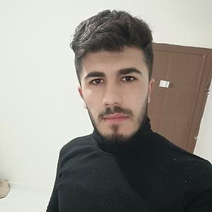 18-25