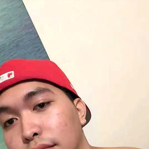 18-25