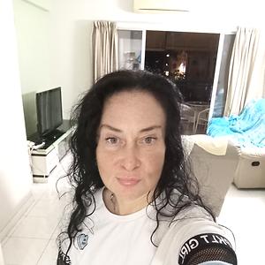 36-50