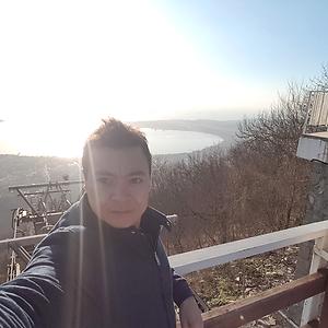 36-50