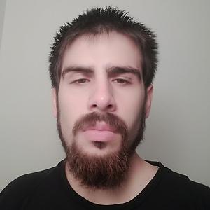 26-35