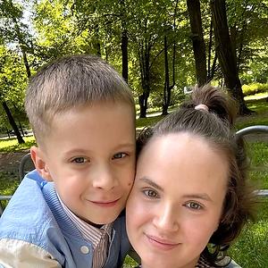 36-50