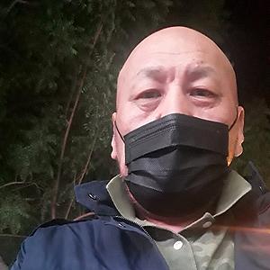 51+