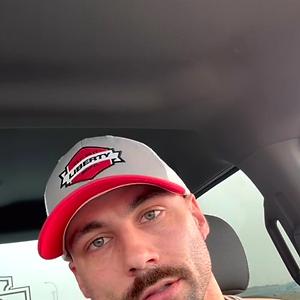 36-50