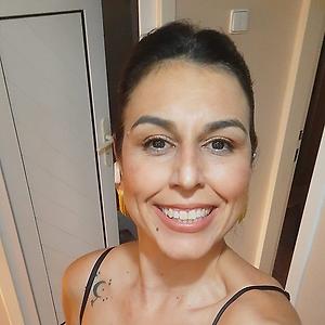 36-50