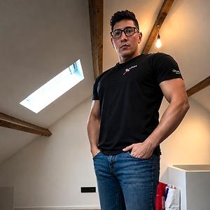 26-35