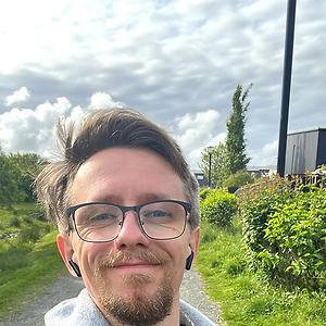 26-35
