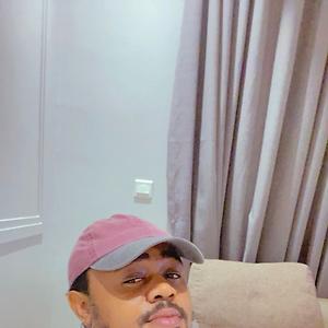 26-35