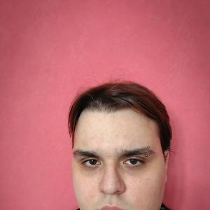 18-25