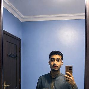 18-25